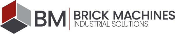 Brick Machines Industrial Solutions